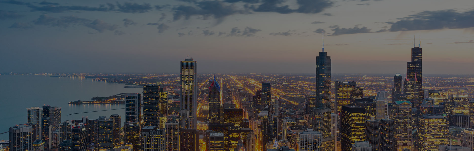 918博天堂(中国区)集团网站