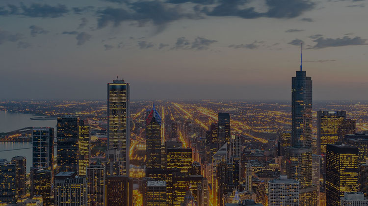 918博天堂(中国区)集团网站