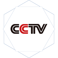 918博天堂(中国区)集团网站