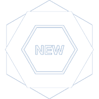 918博天堂(中国区)集团网站