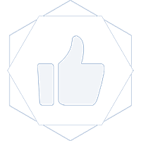 918博天堂(中国区)集团网站