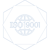 918博天堂(中国区)集团网站