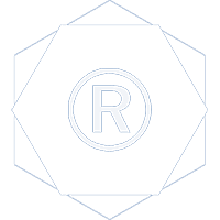 918博天堂(中国区)集团网站