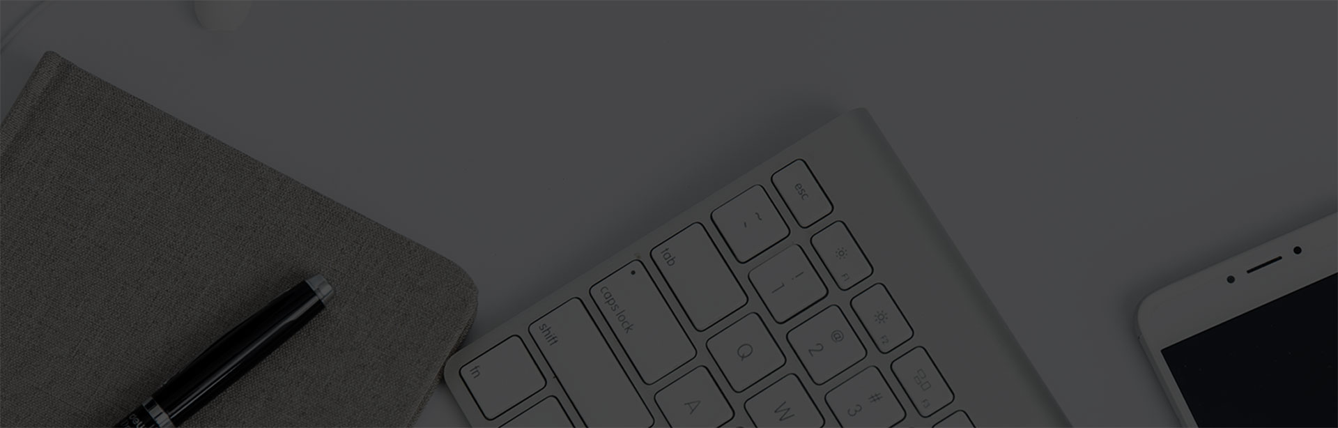 918博天堂(中国区)集团网站