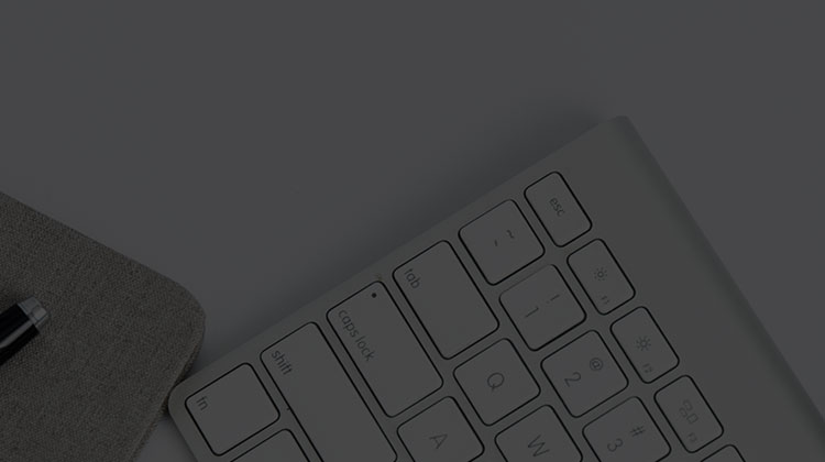 918博天堂(中国区)集团网站