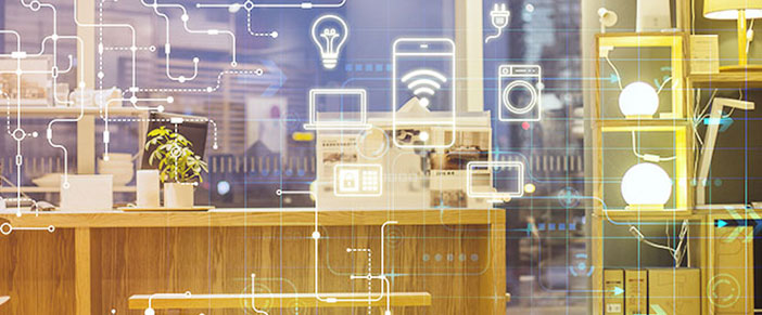 918博天堂(中国区)集团网站