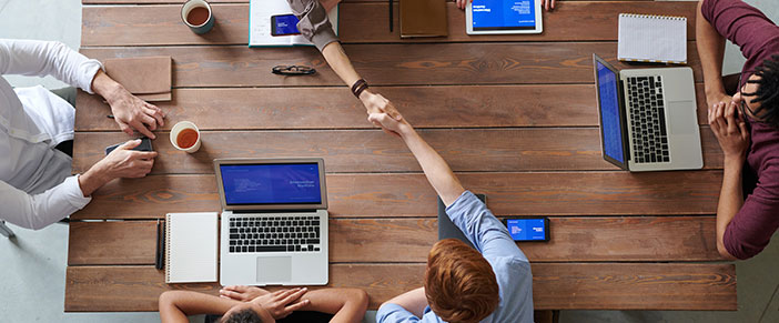 918博天堂(中国区)集团网站