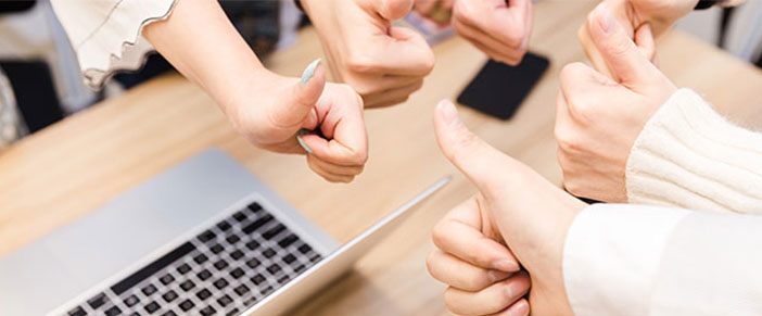 918博天堂(中国区)集团网站