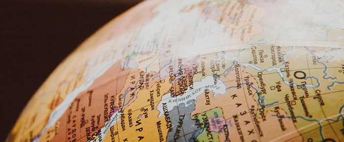 918博天堂(中国区)集团网站