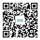 918博天堂(中国区)集团网站