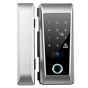 918博天堂(中国区)集团网站