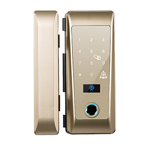 918博天堂(中国区)集团网站