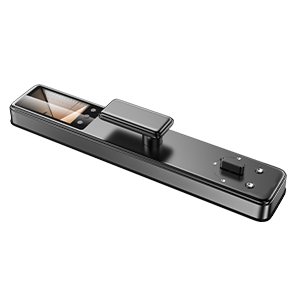 918博天堂(中国区)集团网站