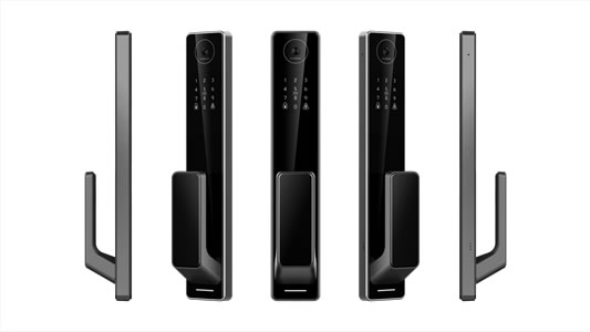 918博天堂(中国区)集团网站