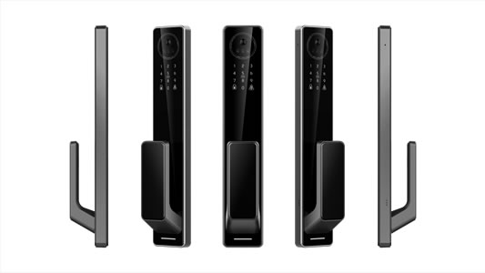 918博天堂(中国区)集团网站