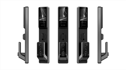 918博天堂(中国区)集团网站