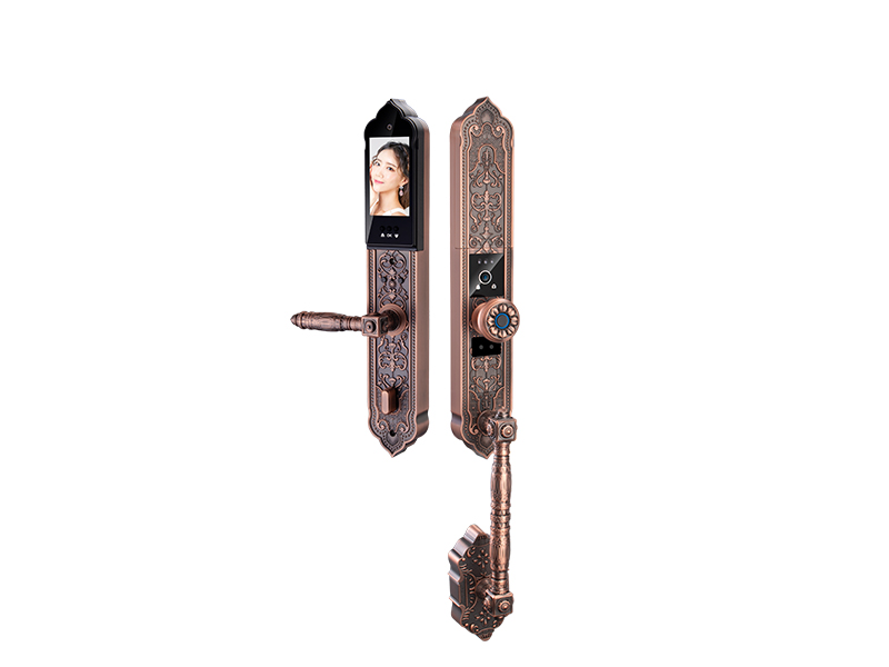 918博天堂(中国区)集团网站