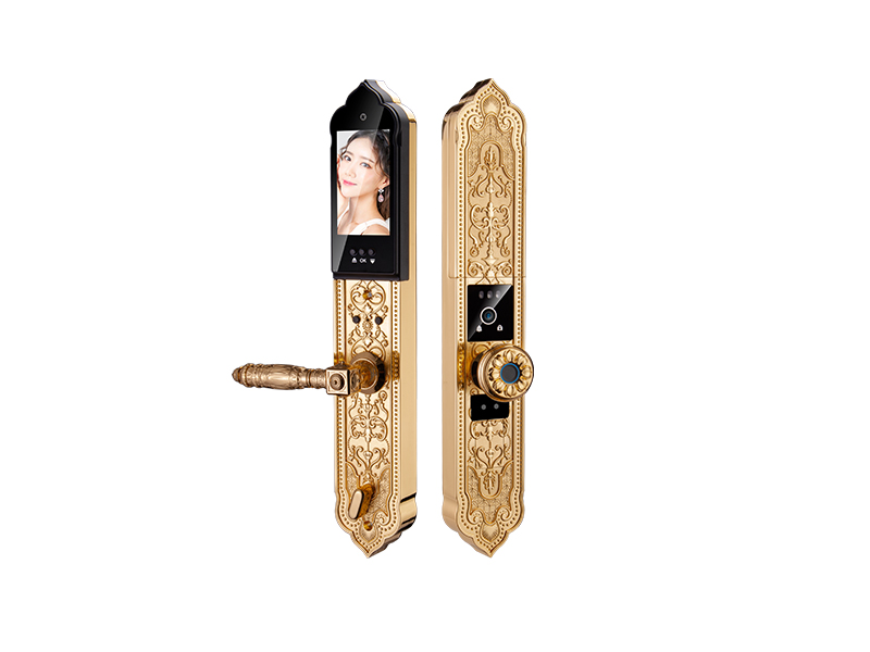 918博天堂(中国区)集团网站