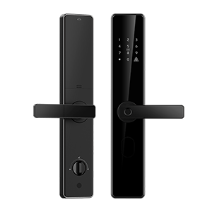 918博天堂(中国区)集团网站