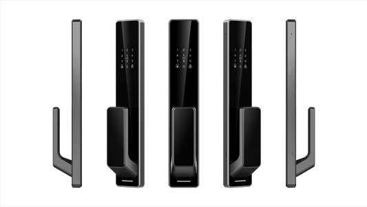 918博天堂(中国区)集团网站