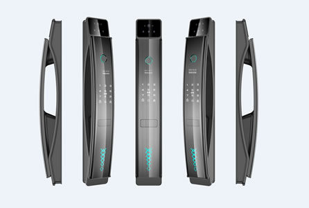 918博天堂(中国区)集团网站