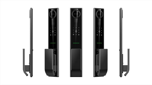 918博天堂(中国区)集团网站