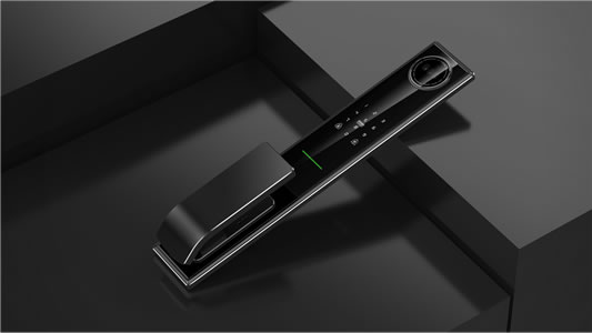 918博天堂(中国区)集团网站