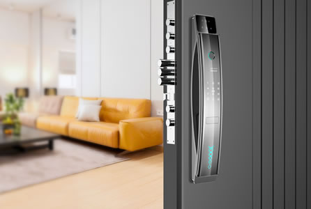 918博天堂(中国区)集团网站