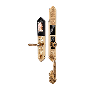 918博天堂(中国区)集团网站