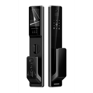 918博天堂(中国区)集团网站