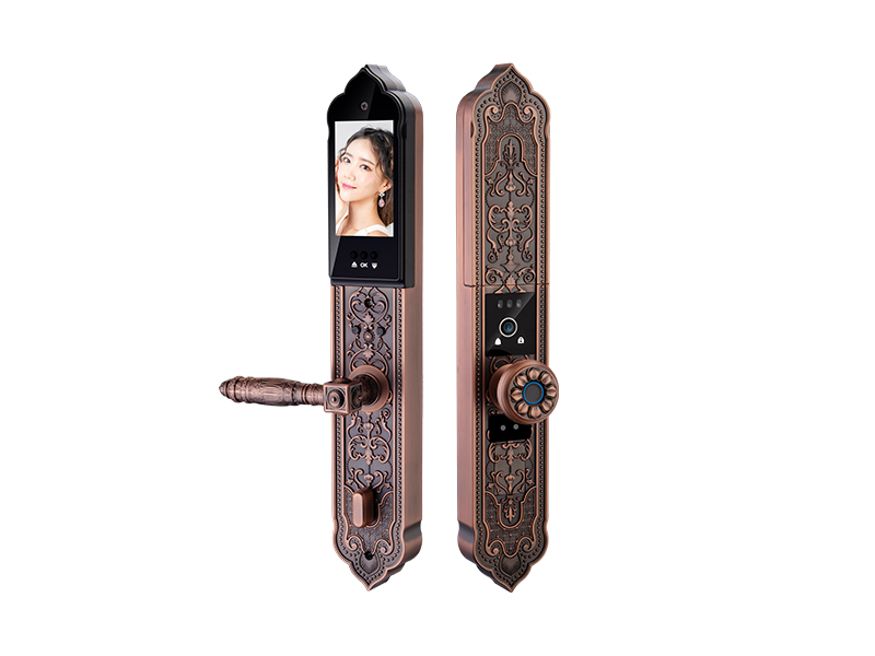 918博天堂(中国区)集团网站