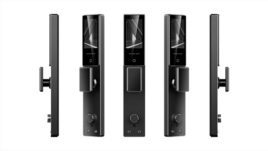 918博天堂(中国区)集团网站