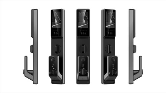 918博天堂(中国区)集团网站