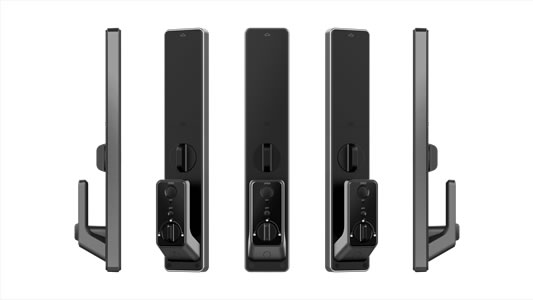 918博天堂(中国区)集团网站