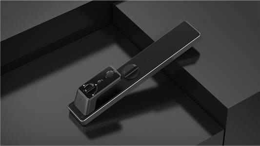 918博天堂(中国区)集团网站