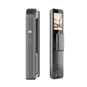 918博天堂(中国区)集团网站