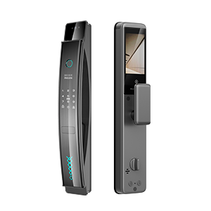 918博天堂(中国区)集团网站