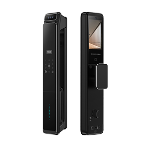 918博天堂(中国区)集团网站