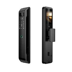 918博天堂(中国区)集团网站