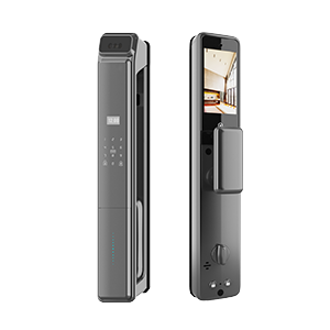 918博天堂(中国区)集团网站