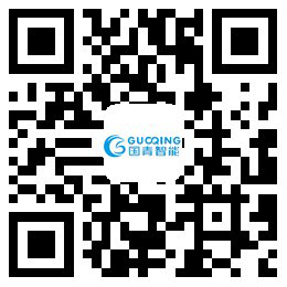 918博天堂(中国区)集团网站