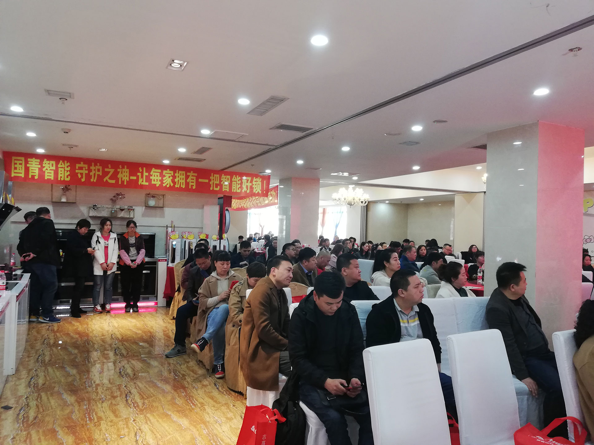 918博天堂(中国区)集团网站