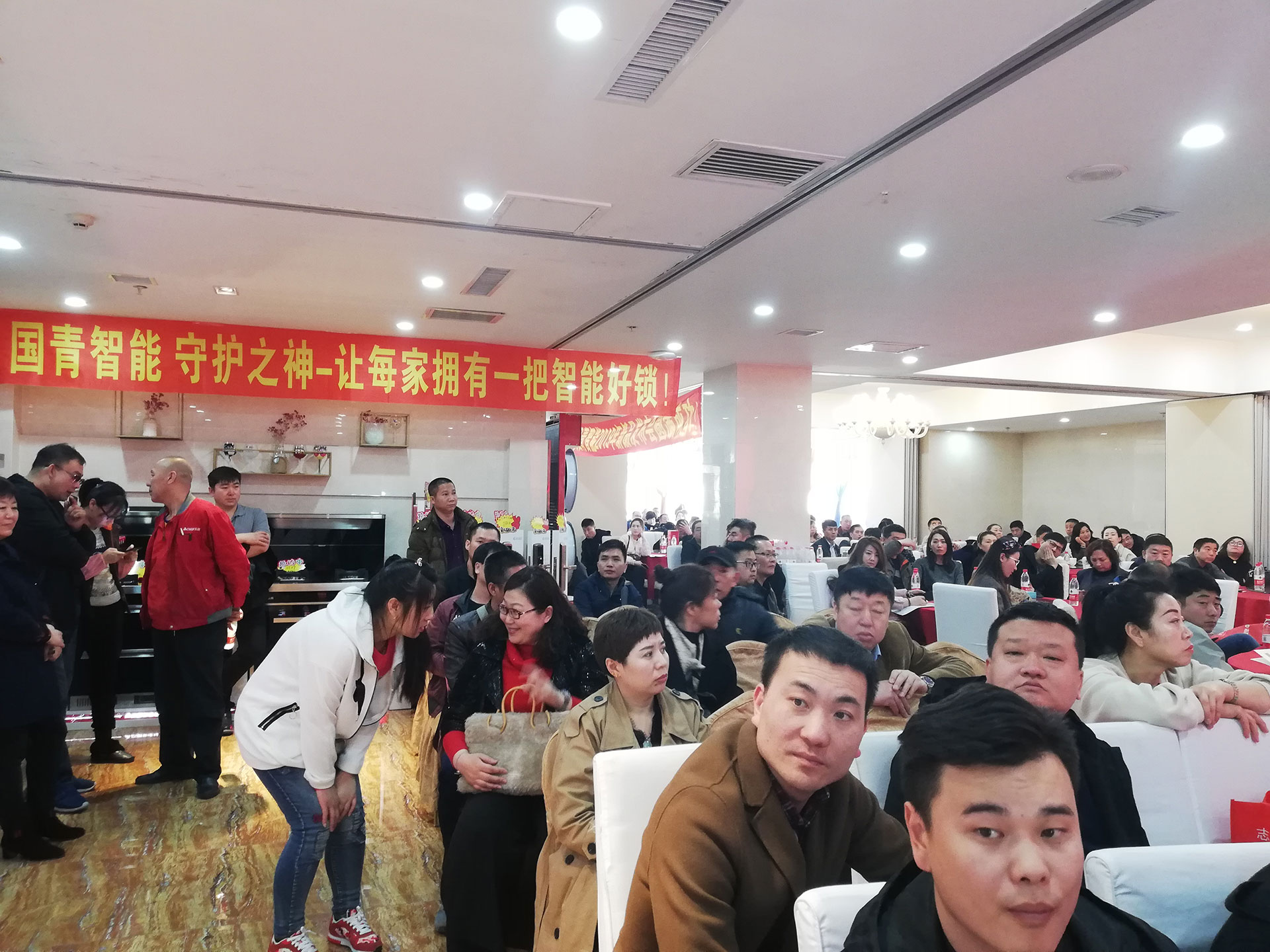 918博天堂(中国区)集团网站