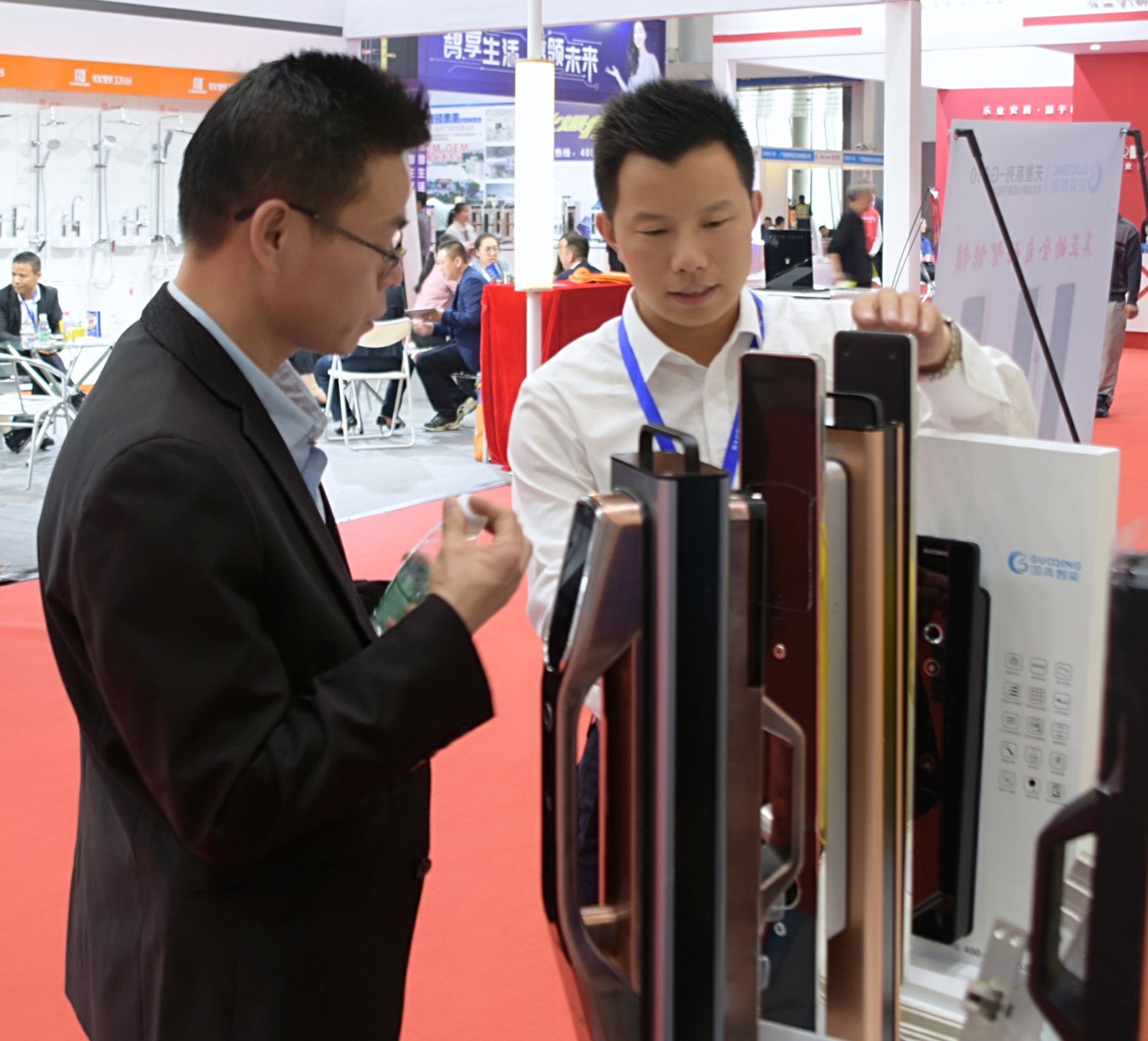 918博天堂(中国区)集团网站