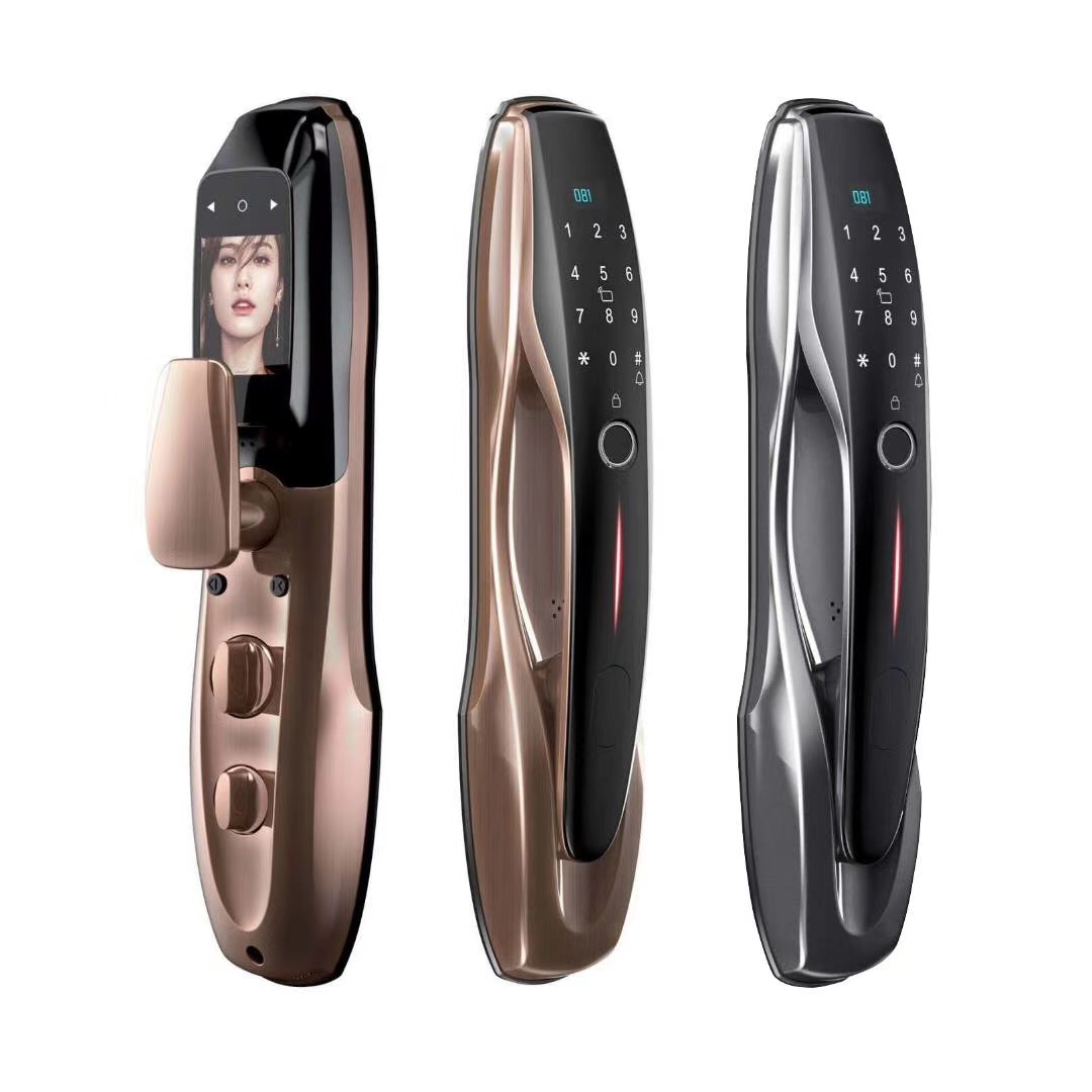 918博天堂(中国区)集团网站