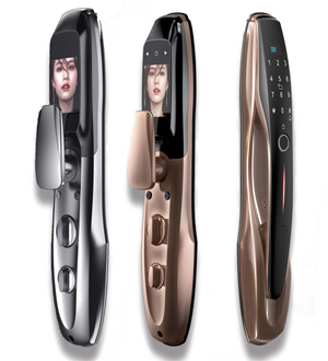 918博天堂(中国区)集团网站