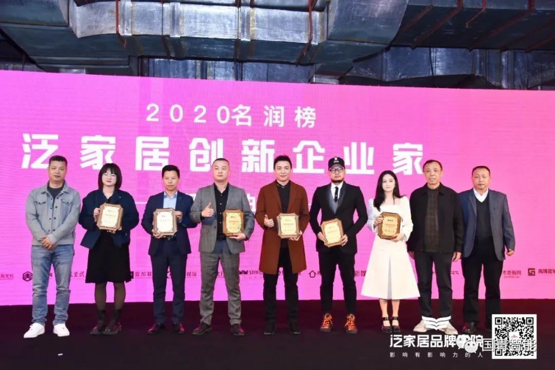 918博天堂(中国区)集团网站