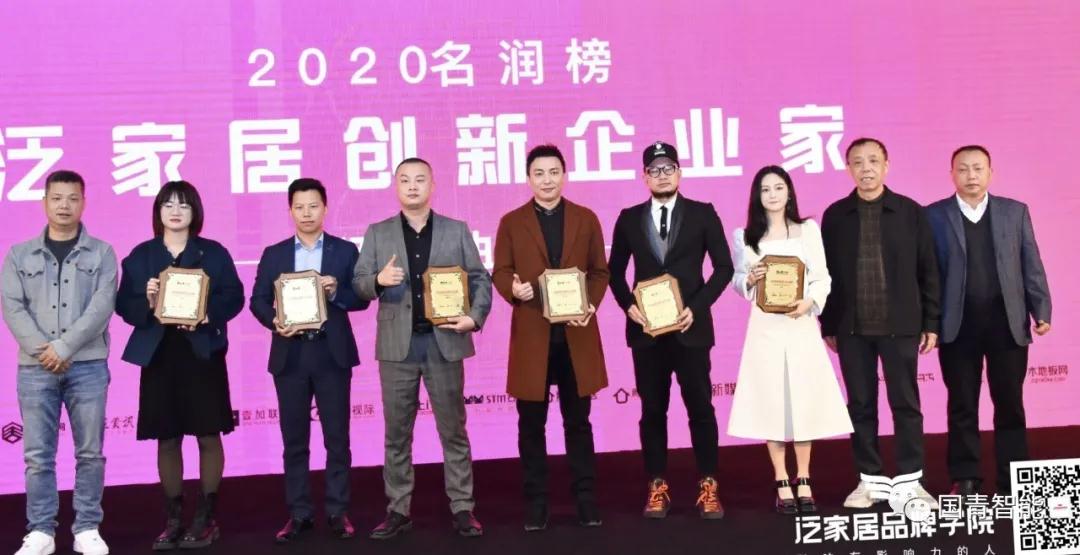 918博天堂(中国区)集团网站