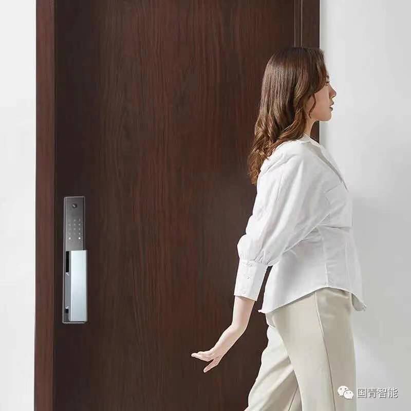 918博天堂(中国区)集团网站