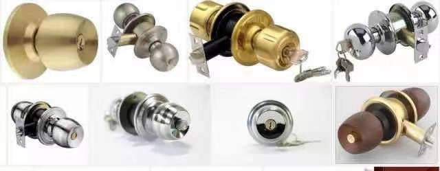 918博天堂(中国区)集团网站